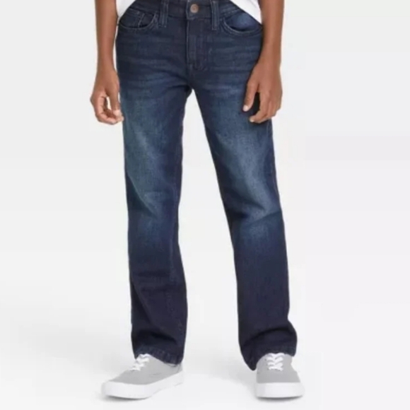 Boys Clothes - Picture 11 of 15